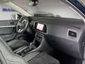 SEAT Ateca 2.0 TDI DSG Xperience *AHK*Kessy*Beats* Bleu - thumbnail 8