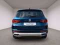 SEAT Ateca 2.0 TDI DSG Xperience *AHK*Kessy*Beats* Bleu - thumbnail 13