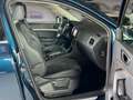 SEAT Ateca 2.0 TDI DSG Xperience *AHK*Kessy*Beats* Bleu - thumbnail 6
