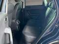 SEAT Ateca 2.0 TDI DSG Xperience *AHK*Kessy*Beats* Bleu - thumbnail 18