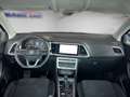 SEAT Ateca 2.0 TDI DSG Xperience *AHK*Kessy*Beats* Bleu - thumbnail 4