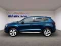 SEAT Ateca 2.0 TDI DSG Xperience *AHK*Kessy*Beats* Bleu - thumbnail 15
