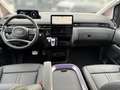 Hyundai STARIA 1.6T-GDi HEV A/T Signature+7Sitzer+ Negro - thumbnail 11