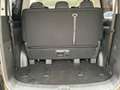 Hyundai STARIA 1.6T-GDi HEV A/T Signature+7Sitzer+ Negro - thumbnail 12