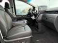 Hyundai STARIA 1.6T-GDi HEV A/T Signature+7Sitzer+ Negro - thumbnail 14