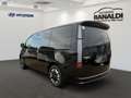 Hyundai STARIA 1.6T-GDi HEV A/T Signature+7Sitzer+ Negro - thumbnail 4