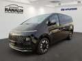 Hyundai STARIA 1.6T-GDi HEV A/T Signature+7Sitzer+ Negro - thumbnail 1