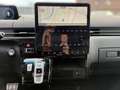 Hyundai STARIA 1.6T-GDi HEV A/T Signature+7Sitzer+ Negro - thumbnail 9