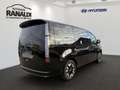 Hyundai STARIA 1.6T-GDi HEV A/T Signature+7Sitzer+ Negro - thumbnail 3