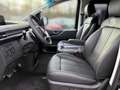 Hyundai STARIA 1.6T-GDi HEV A/T Signature+7Sitzer+ Negro - thumbnail 7