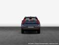 Volvo EX40 Fully Electric Single M. Extended Range RWD P Синий - thumbnail 6