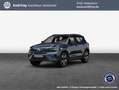 Volvo EX40 Fully Electric Single M. Extended Range RWD P Синий - thumbnail 1