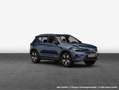 Volvo EX40 Fully Electric Single M. Extended Range RWD P Синий - thumbnail 7