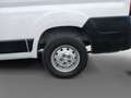 Peugeot Boxer 330 L1 H1 BHDI 88kW (120CV) S&S 6 Vel. M - Blanco - thumbnail 11