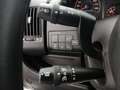 Peugeot Boxer 330 L1 H1 BHDI 88kW (120CV) S&S 6 Vel. M - Blanco - thumbnail 21