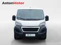 Peugeot Boxer 330 L1 H1 BHDI 88kW (120CV) S&S 6 Vel. M - Blanco - thumbnail 2