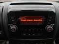 Peugeot Boxer 330 L1 H1 BHDI 88kW (120CV) S&S 6 Vel. M - Blanco - thumbnail 12