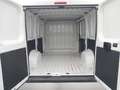 Peugeot Boxer 330 L1 H1 BHDI 88kW (120CV) S&S 6 Vel. M - Blanco - thumbnail 6