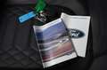 Ford Focus 1.0 EcoBoost Hybrid ST Line Vignale 1ste eigenaar Rood - thumbnail 39