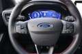 Ford Focus 1.0 EcoBoost Hybrid ST Line Vignale 1ste eigenaar Rood - thumbnail 31