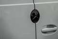 Mercedes-Benz Sprinter L2H2 319Cdi 190Pk 9G-Tronic | Dubbel Cabine | 5-Pe Grijs - thumbnail 44