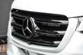 Mercedes-Benz Sprinter L2H2 319Cdi 190Pk 9G-Tronic | Dubbel Cabine | 5-Pe Grijs - thumbnail 19