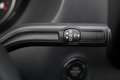 Mercedes-Benz Sprinter L2H2 319Cdi 190Pk 9G-Tronic | Dubbel Cabine | 5-Pe Grijs - thumbnail 9