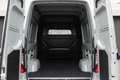 Mercedes-Benz Sprinter L2H2 319Cdi 190Pk 9G-Tronic | Dubbel Cabine | 5-Pe Grijs - thumbnail 21
