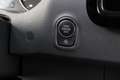Mercedes-Benz Sprinter L2H2 319Cdi 190Pk 9G-Tronic | Dubbel Cabine | 5-Pe Grijs - thumbnail 33