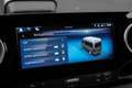 Mercedes-Benz Sprinter L2H2 319Cdi 190Pk 9G-Tronic | Dubbel Cabine | 5-Pe Grijs - thumbnail 40