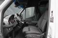 Mercedes-Benz Sprinter L2H2 319Cdi 190Pk 9G-Tronic | Dubbel Cabine | 5-Pe Grijs - thumbnail 5