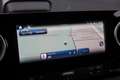 Mercedes-Benz Sprinter L2H2 319Cdi 190Pk 9G-Tronic | Dubbel Cabine | 5-Pe Grijs - thumbnail 11