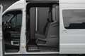 Mercedes-Benz Sprinter L2H2 319Cdi 190Pk 9G-Tronic | Dubbel Cabine | 5-Pe Grijs - thumbnail 6
