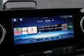 Mercedes-Benz Sprinter L2H2 319Cdi 190Pk 9G-Tronic | Dubbel Cabine | 5-Pe Grijs - thumbnail 13