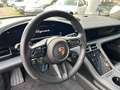 Porsche Taycan Taycan Turbo - thumbnail 7
