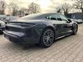 Porsche Taycan Taycan Turbo - thumbnail 4