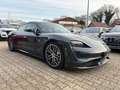 Porsche Taycan Taycan Turbo - thumbnail 3