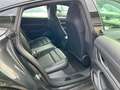 Porsche Taycan Taycan Turbo - thumbnail 12