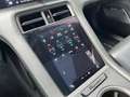 Porsche Taycan Taycan Turbo - thumbnail 8