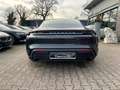 Porsche Taycan Taycan Turbo - thumbnail 5