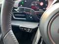 Porsche Taycan Taycan Turbo - thumbnail 20