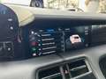 Porsche Taycan Taycan Turbo - thumbnail 19