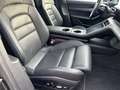 Porsche Taycan Taycan Turbo - thumbnail 11