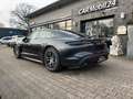 Porsche Taycan Taycan Turbo - thumbnail 6
