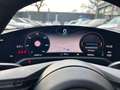 Porsche Taycan Taycan Turbo - thumbnail 16