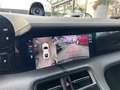 Porsche Taycan Taycan Turbo - thumbnail 9