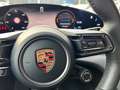 Porsche Taycan Taycan Turbo - thumbnail 17