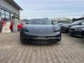 Porsche Taycan Taycan Turbo - thumbnail 2