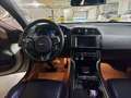 Jaguar XE 2.0 D AWD R-Dynamic S (EU6.2) Wit - thumbnail 12