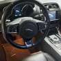 Jaguar XE 2.0 D AWD R-Dynamic S (EU6.2) Wit - thumbnail 6